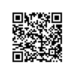 1825J0250103JXT QRCode