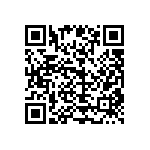 1825J0250103KCT QRCode