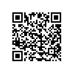 1825J0250120JCT QRCode