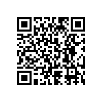 1825J0250121FCT QRCode