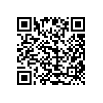 1825J0250123FCR QRCode