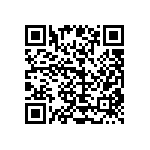 1825J0250123GCT QRCode