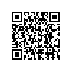 1825J0250123KXR QRCode