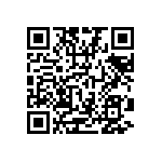 1825J0250123KXT QRCode