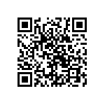 1825J0250125JXT QRCode