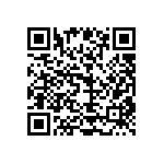 1825J0250125KXR QRCode