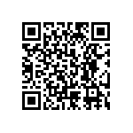 1825J0250150FCT QRCode