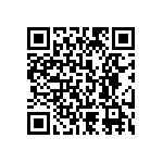 1825J0250151JCR QRCode