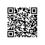 1825J0250153JXT QRCode