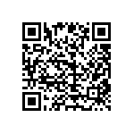 1825J0250153KCT QRCode