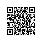 1825J0250154GCR QRCode