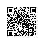 1825J0250154GCT QRCode