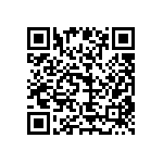 1825J0250154MXR QRCode