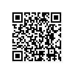 1825J0250180JCR QRCode