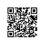 1825J0250180JCT QRCode