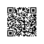 1825J0250182GCR QRCode