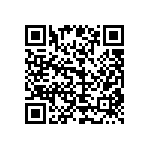 1825J0250183GCR QRCode