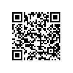 1825J0250183JXT QRCode