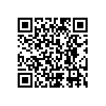 1825J0250184JCR QRCode