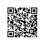 1825J0250185KXR QRCode