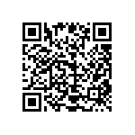 1825J0250220GCR QRCode