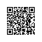 1825J0250220GCT QRCode