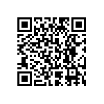 1825J0250221JCR QRCode