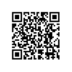 1825J0250221KCR QRCode