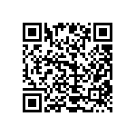 1825J0250222KCR QRCode