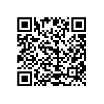 1825J0250223JCT QRCode