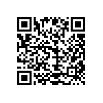 1825J0250223JXR QRCode