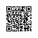 1825J0250224JCT QRCode