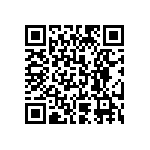 1825J0250225MXR QRCode