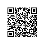 1825J0250225MXT QRCode