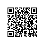 1825J0250271FCR QRCode