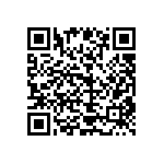 1825J0250272JCT QRCode