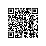 1825J0250273GCT QRCode