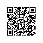 1825J0250273JXR QRCode