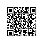 1825J0250273KCR QRCode