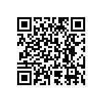 1825J0250273KXR QRCode