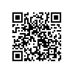 1825J0250330JCR QRCode