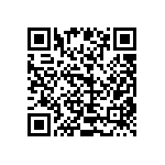 1825J0250332GCT QRCode