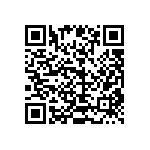 1825J0250333GCT QRCode