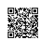 1825J0250333KXT QRCode