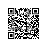 1825J0250334KXT QRCode