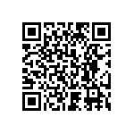 1825J0250391KCR QRCode