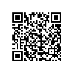 1825J0250392FCT QRCode