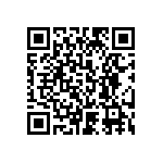 1825J0250392GCT QRCode