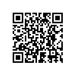 1825J0250393FCR QRCode