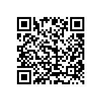 1825J0250393GCR QRCode